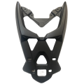NMAX ÇANTA DEMİRİ MODEL 1
