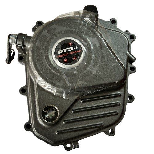 Bajaj Pulsar RS 200 Debriyaj Kapağı 2020 Orijinal | 52JL0892