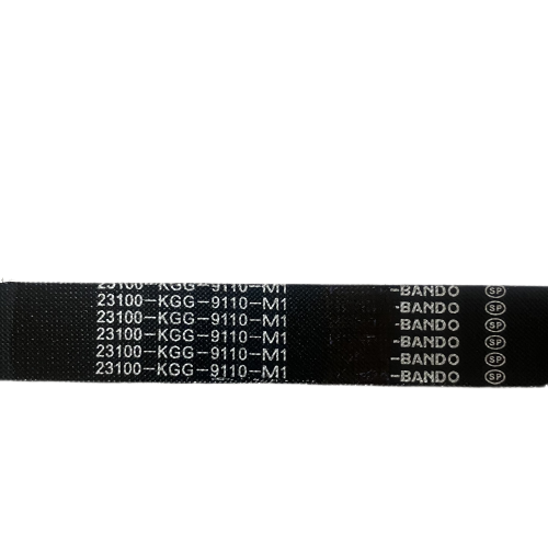 PS150 KAYIŞ OEM