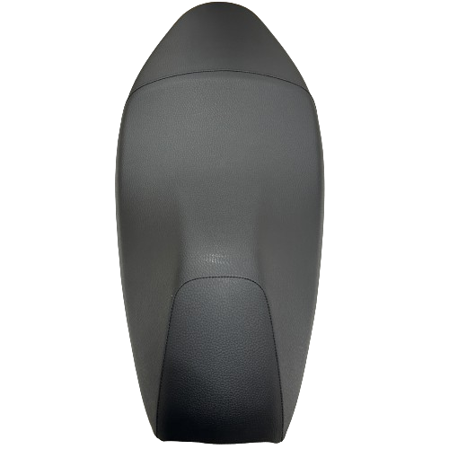 Honda PCX 125 Sele Koltuk Orijinal 2011-2013