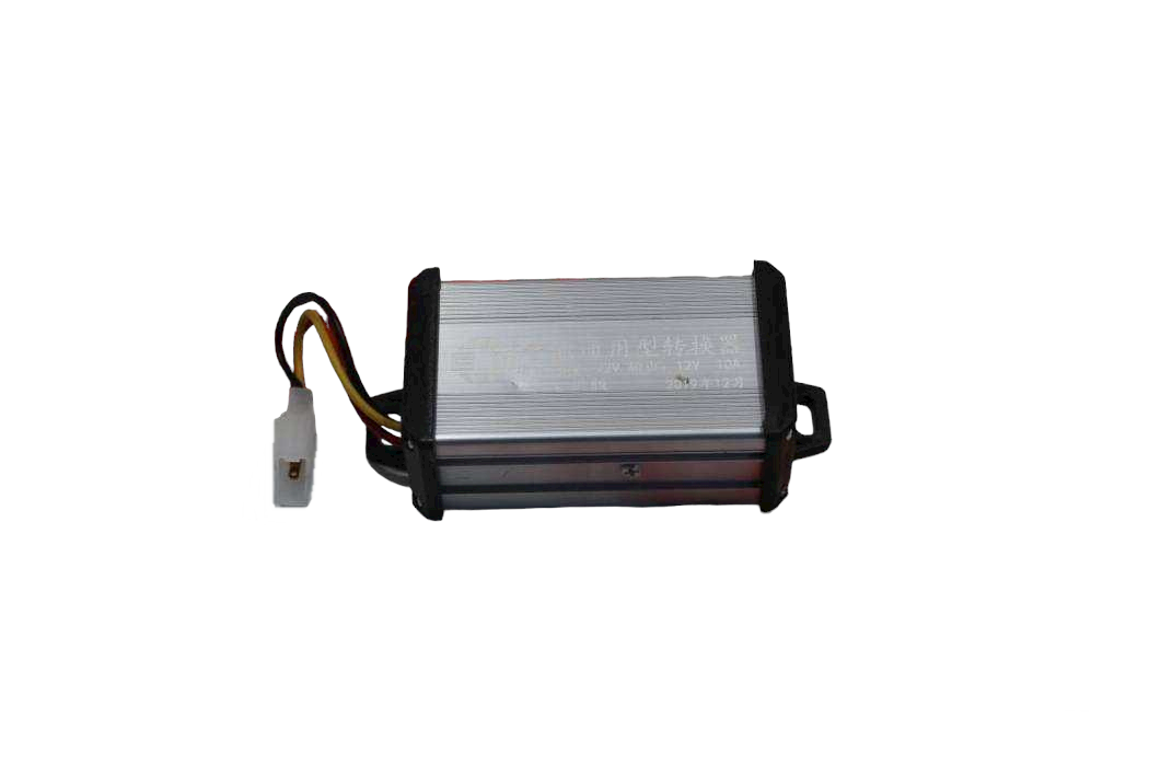 E-BİS KONJEKTÖR 60V 1200W