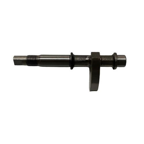 CB 125 F BALANSÖR OEM