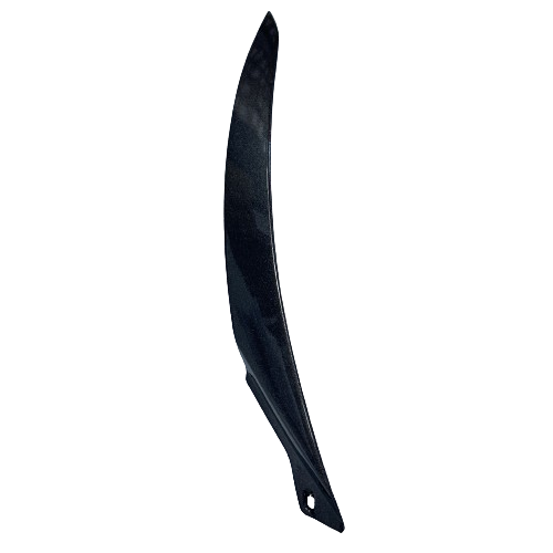 Honda PCX 125 Sol Far Kaşı Füme (2018-2020) Orijinal 64506-K97-T00ZF