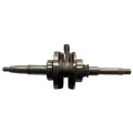 SC 50 KRANK 15T OEM