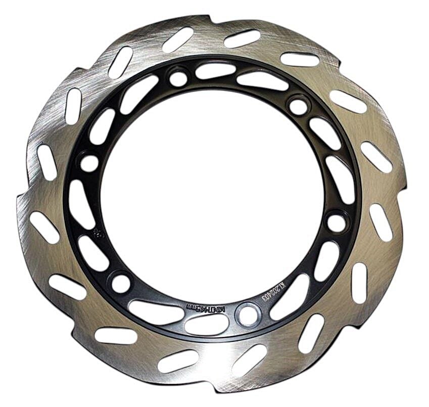 Rks Freccia 150 Ön Fren Diski Plak