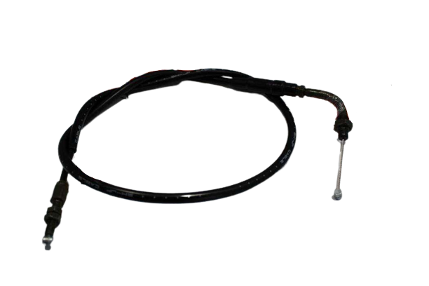 RKS 150 TITANIC GAZ HALATI