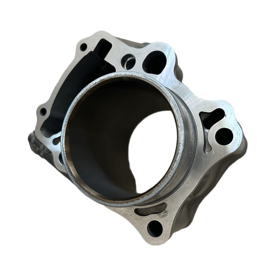 Honda CRF 250 L - CRF 250 Rally Silindir Boş (2012-2020) Orijinal | 12100-K1T-JB0