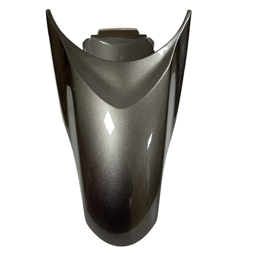 Honda PCX 125 Ön Çamurluk Füme Orijinal 2018-2020