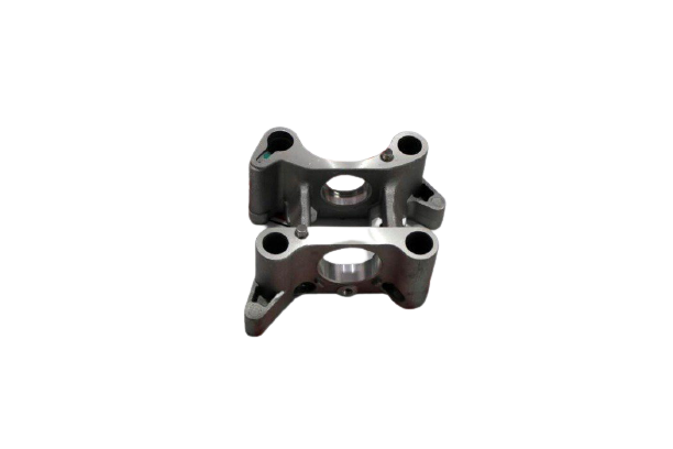 CB 125 F EKSANTRİK MİL KEPİ OEM