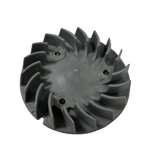 HONDA PCX 150 FAN ORJİNAL 2014