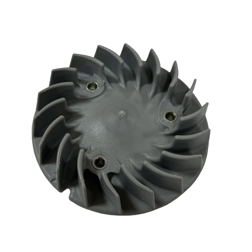 Honda PCX 150 Radyatör Fanı Orijinal 2014-2017