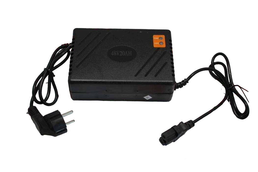 E-BİS ADAPTÖR 48V 24A