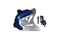 YAMAHA R25-MT25 ÖN DİŞLİ KAPAĞI