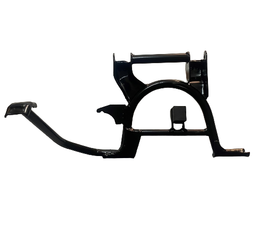 SC 50 SEHPA ALT