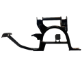 SC 50 SEHPA ALT