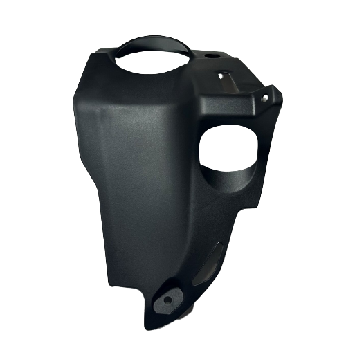 Honda CRF 250 L Sağ İç Penel Ufak Grenaj ABS'siz Orijinal 2012-2016