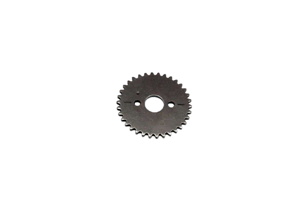CB 125 F EKSANTRİK DİŞLİSİ OEM
