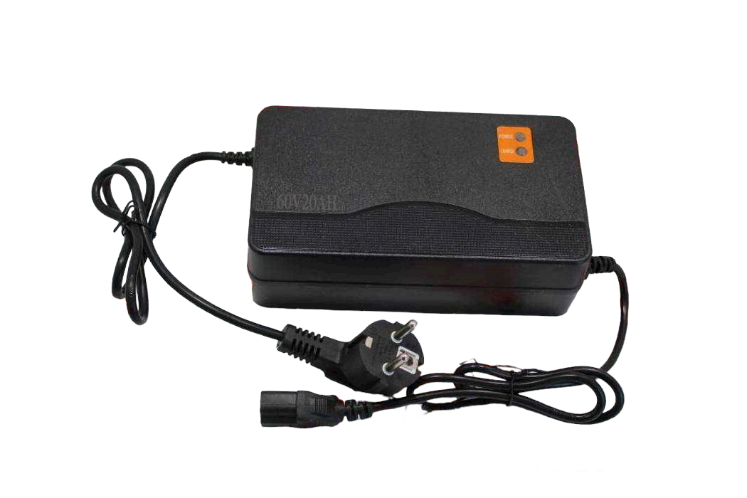 E-BİS ADAPTÖR 60V 24A