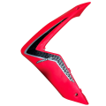 CRF 250 GRENAJ SOL ETİKETLİ ORJİNAL