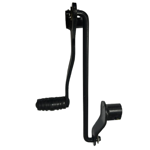 Tvs Raider 125 Vites Kolu Pedalı Orijinal