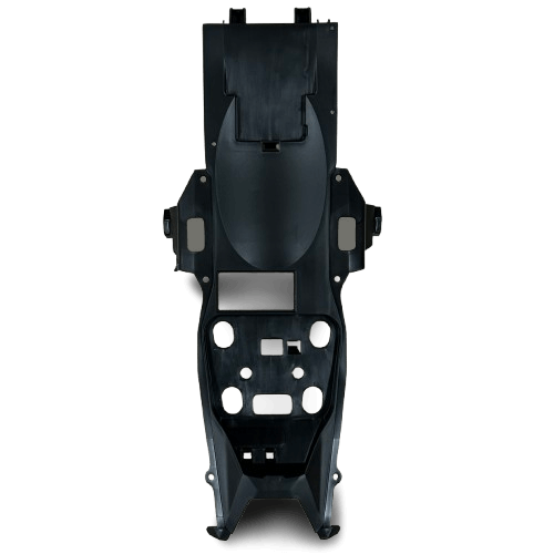 Yamaha MT-25 Arka İç Çamurluk (2020-2024) Orijinal | BR5-F1611-01