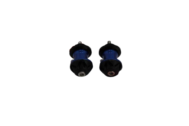 YAMAHA R25-MT25 ELCİK TAPA TAKIM