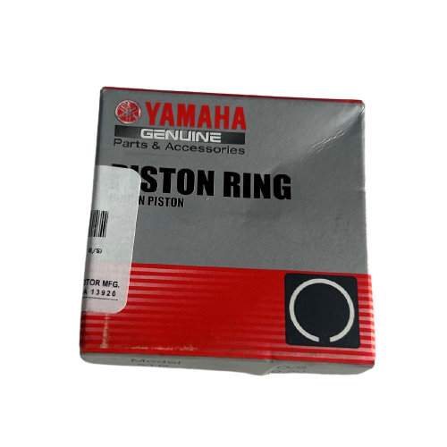 CRYPTON SEKMAN 0.50 ORJİNAL