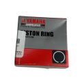 CRYPTON SEKMAN 0.50 ORJİNAL