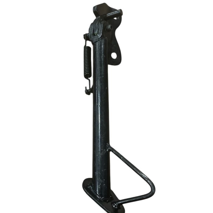 Tvs Raider 125 Yan Sehpa Kriko Orjinal