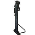 Tvs Raider 125 Yan Sehpa Kriko Orjinal