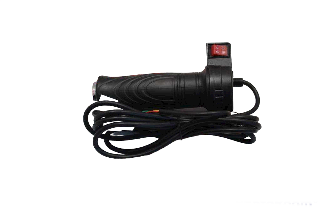 E-BİS GAZ KOLU UZUN