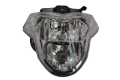 RKS 200 FAR KOMPLE