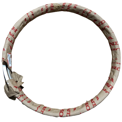 Honda CRF 250 L Ön Jant Çemberi Orijinal 2012-2023