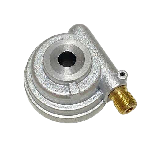 CRYPTON KM DİŞLİSİ