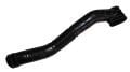 Rks Freccia 150 Hava Filtre Hortumu