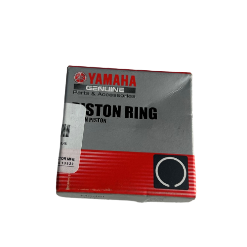 CRYPTON SEKMAN STD ORJİNAL