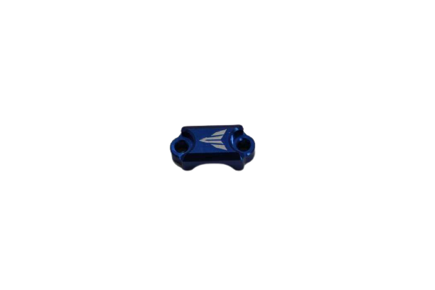 YAMAHA R25-MT25 GİDON ÜST KÖPRÜ