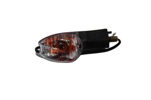 RKS 200 ÖN SİNYAL (adet)