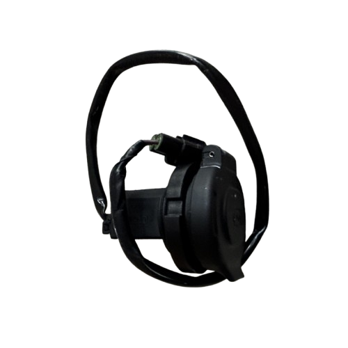 Bajaj Dominar 400 USB Şarj Minda