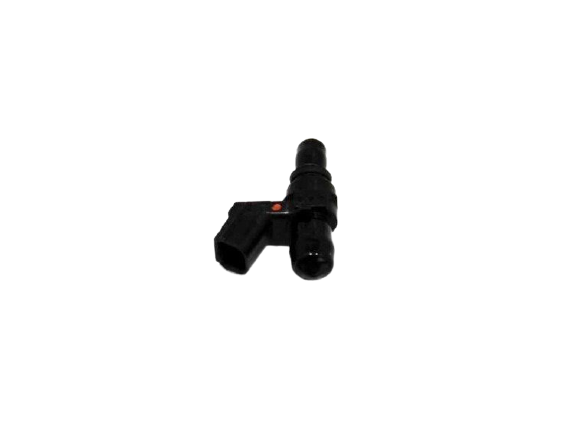 CB 125 F ENJEKSİYON OEM