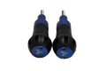YAMAHA R25-MT25 GRENAJ TAKOZU TAKIM