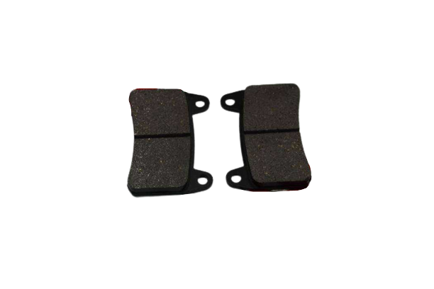 RKS 200 ÖN FREN BALATASI