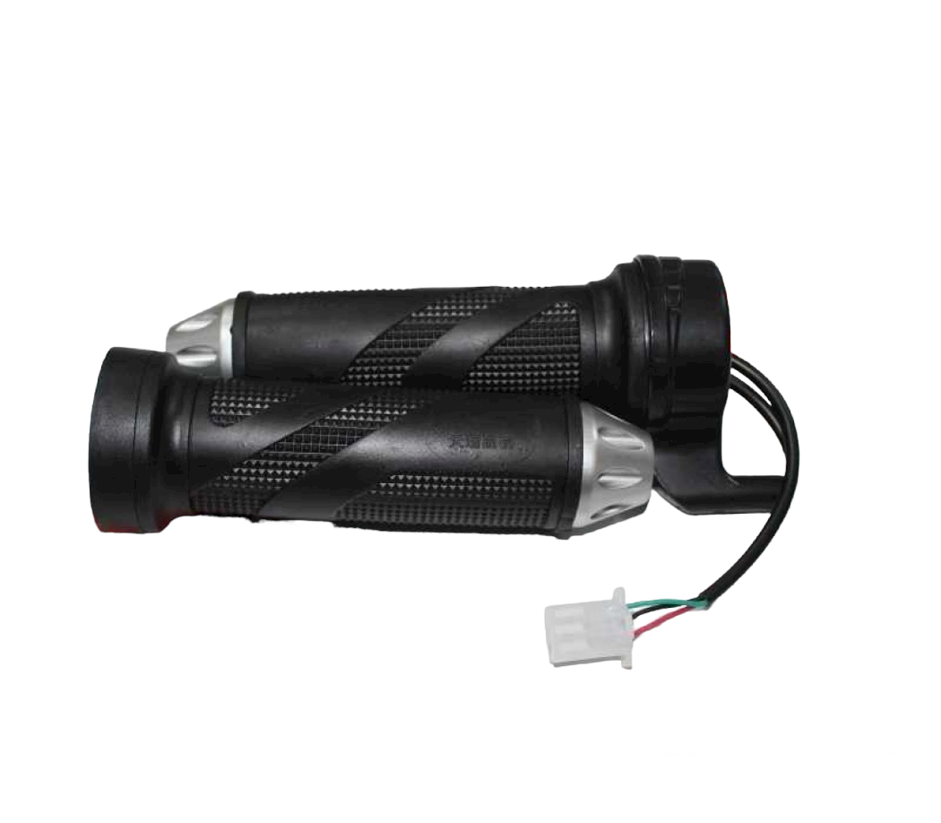 E-BİS GAZ KOLU TAKIM DÜZ MODEL