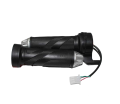 E-BİS GAZ KOLU TAKIM DÜZ MODEL
