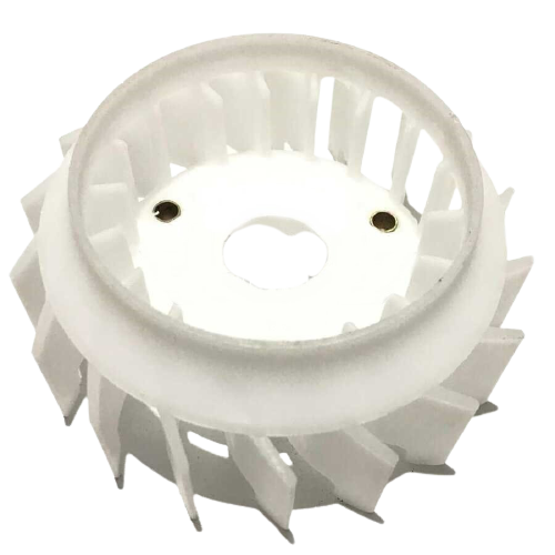 CYGNUS RS 125 FAN