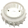 CYGNUS RS 125 FAN