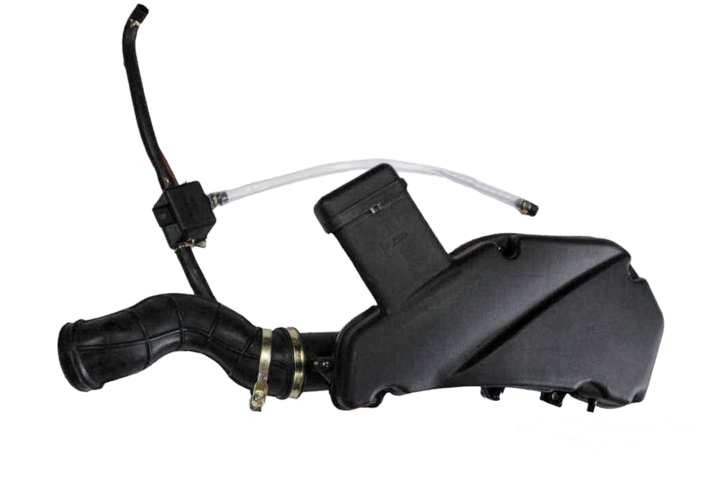 SUZUKI AN 125 HAVA FİLTRESİ KOMPLE