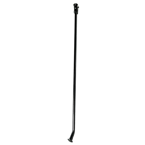 Honda CRF 250 L - CRF 250 Rally Ön Jant Teli Adet Orijinal 2012-2023