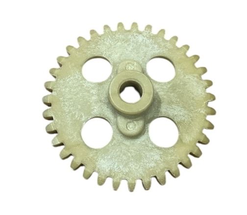 Tvs Raider 125 Yağ Pompa Dişlisi Orjinal | N5081550