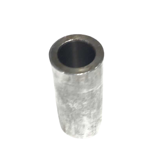 NMAX DEBRİYAJ BURCU ORJİNAL